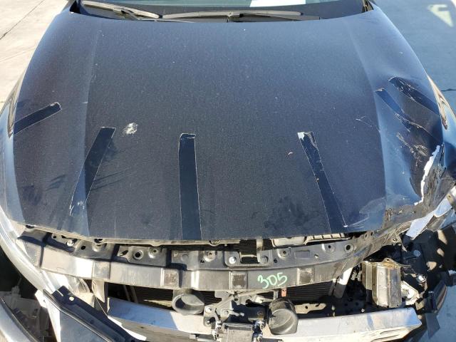 Photo 11 from auction – 2020 NISSAN ALTIMA S with VIN 1N4BL4BV4LC247241