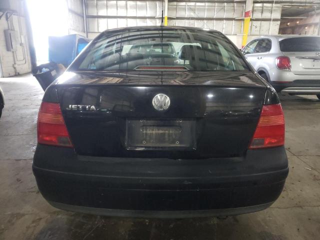 Photo 6 from auction – 2000 VOLKSWAGEN JETTA GLS with VIN 3VWSC29M7YM034959