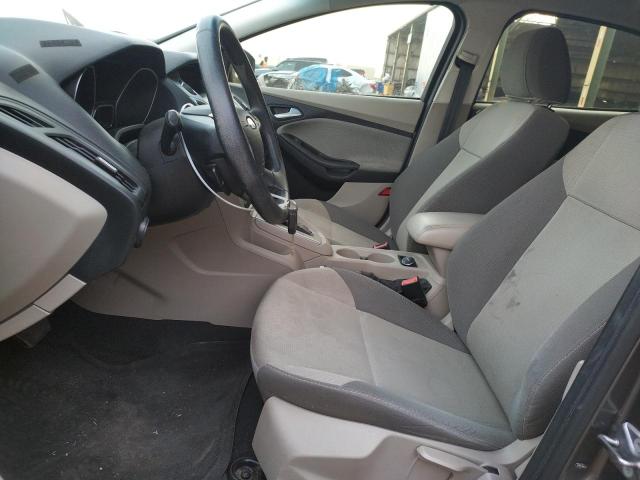 صورة رقم 7 من المزاد - 2013 FORD FOCUS SE مع VIN 1FADP3K22DL222479