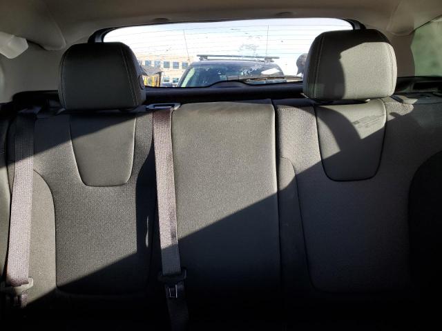 Photo 10 from auction – 2023 BUICK ENCORE GX with VIN KL4MMCSL0PB001205