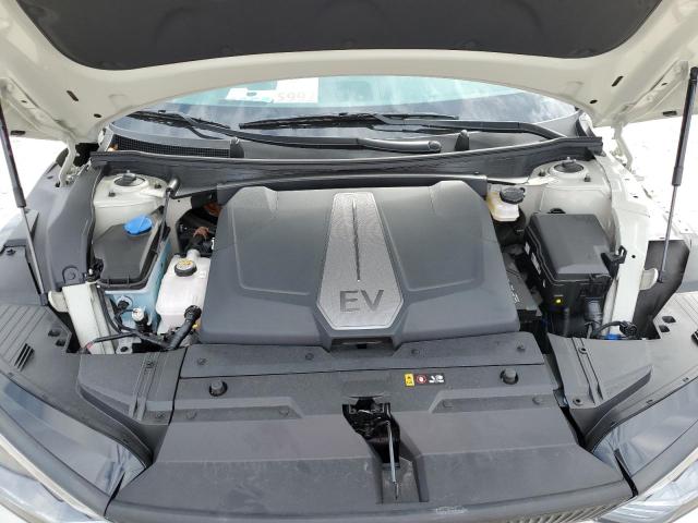 Photo 12 from auction – 2022 KIA EV6 LIGHT with VIN KNDC3DLCXN5034202