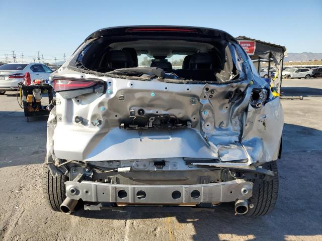 Photo 6 from auction – 2021 MAZDA CX-30 SELE with VIN 3MVDMBBL5MM246147