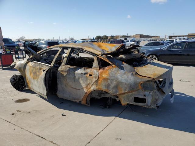 Photo 2 from auction – 2015 CHRYSLER 200 LIMITE with VIN 1C3CCCAB4FN698599