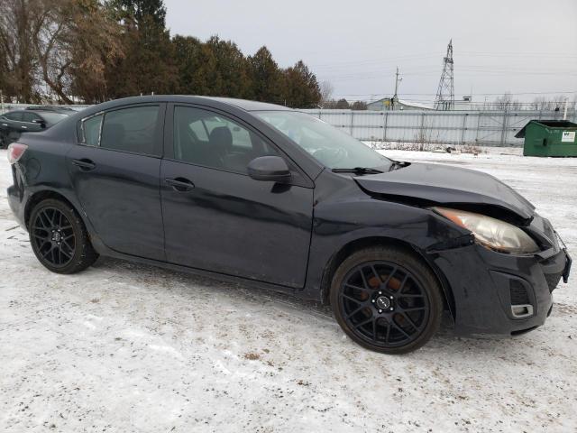 Photo 4 from auction – 2011 MAZDA 3 I with VIN JM1BL1VF6B1366822