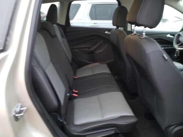 Photo 11 from auction – 2017 FORD ESCAPE SE with VIN 1FMCU0GD5HUC09387