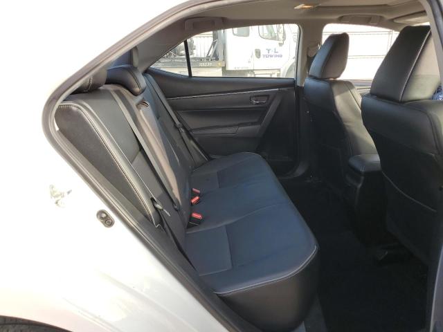 Photo 10 from auction – 2015 TOYOTA COROLLA L with VIN 5YFBURHE1FP220988