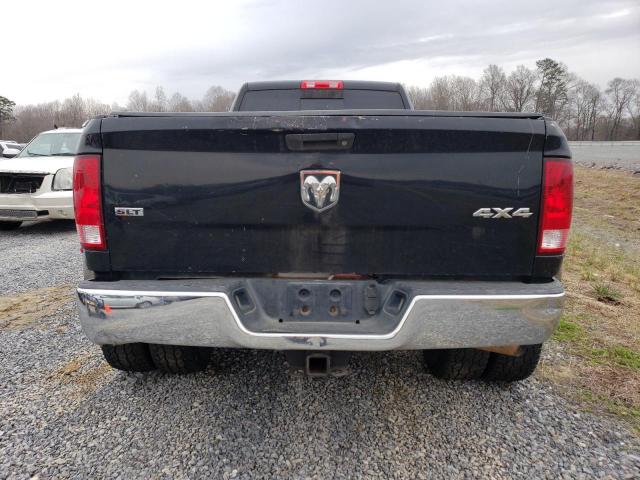 Zdjęcie 6 z aukcji – 2014 RAM 3500 SLT z VIN 3C63RRHL7EG109345
