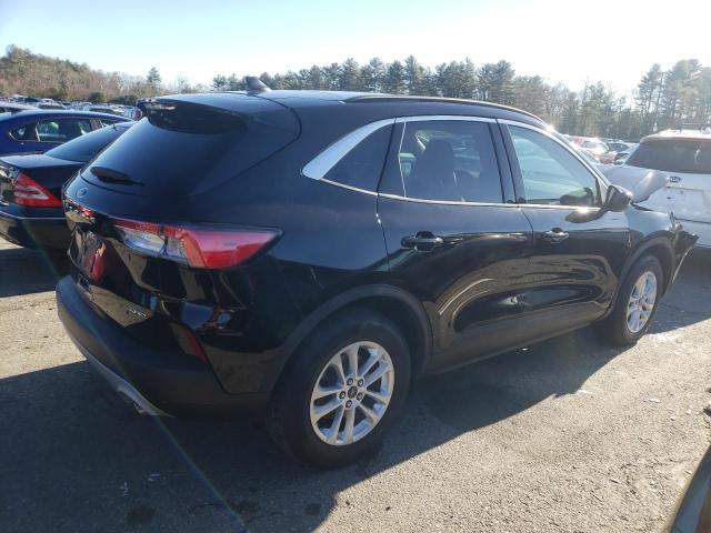 Photo 3 from auction – 2020 FORD ESCAPE SE with VIN 1FMCU9G65LUC77803