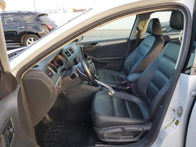 Photo 7 from auction – 2017 VOLKSWAGEN JETTA SE with VIN 3VWDB7AJ9HM260804