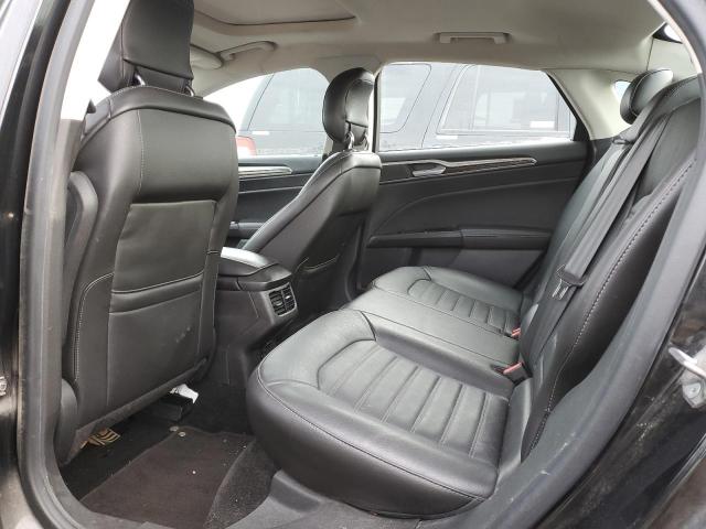 Photo 10 from auction – 2014 FORD FUSION SE with VIN 1FA6P0HD5E5404246