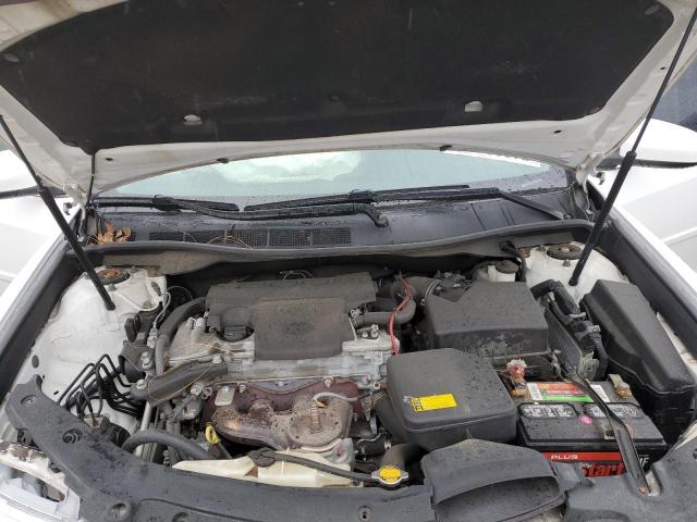 Photo 11 from auction – 2013 TOYOTA CAMRY L with VIN 4T1BF1FK9DU210595