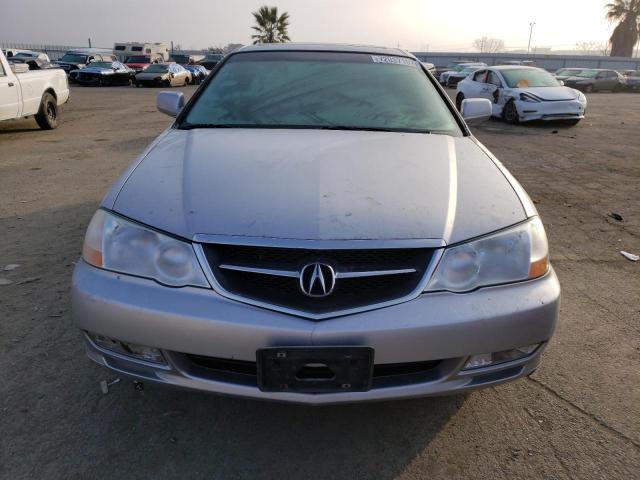 صورة رقم 5 من المزاد - 2002 ACURA 3.2TL TYPE مع VIN 19UUA56982A018407