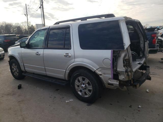 Photo 2 from auction – 2016 FORD EXPEDITION with VIN 1FMJU1HT4GEF02614