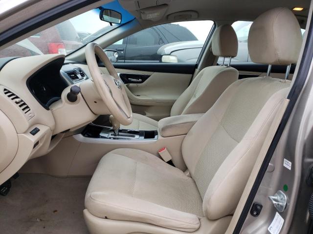 Photo 7 from auction – 2014 NISSAN ALTIMA 2.5 with VIN 1N4AL3AP9EC162441