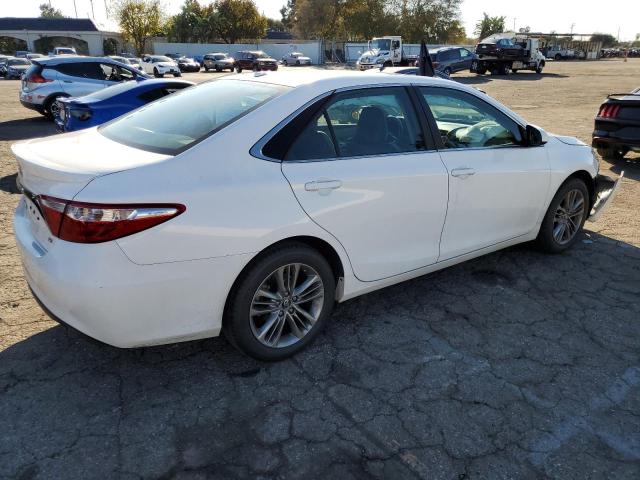 Photo 3 from auction – 2016 TOYOTA CAMRY LE with VIN 4T1BF1FK9GU265925