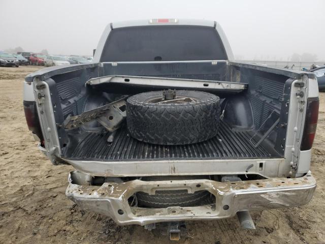 Photo 6 from auction – 2004 FORD F150 SUPER with VIN 1FTRW12W34KB77570