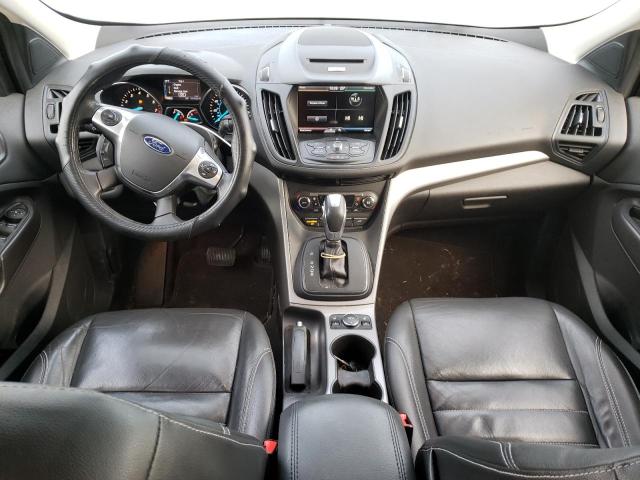 Photo 8 from auction – 2015 FORD ESCAPE SE with VIN 1FMCU0GX9FUA23696