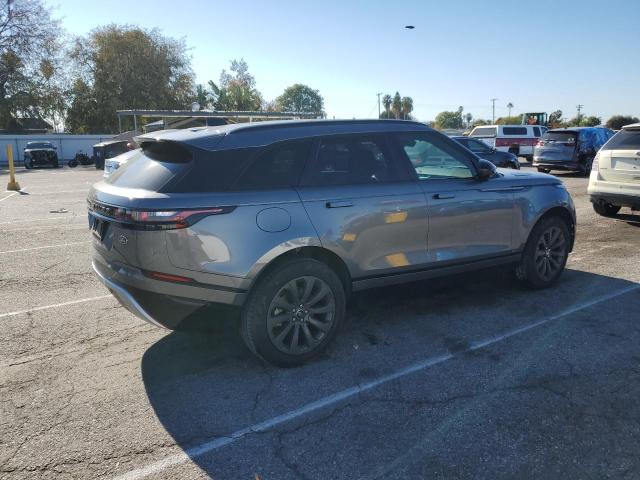 Photo 3 from auction – 2019 LAND ROVER RANGE ROVE with VIN SALYL2EXXKA205665