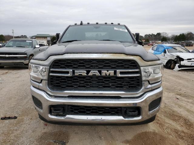 Photo 5 from auction – 2022 RAM 3500 TRADE with VIN 3C63RRGL8NG114703