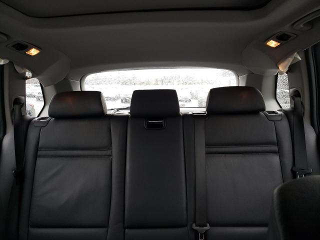 Photo 10 from auction – 2010 BMW X5 XDRIVE3 with VIN 5UXFE4C50AL276543