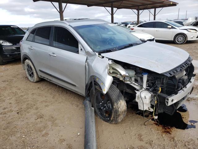 صورة رقم 4 من المزاد - 2019 KIA NIRO FE مع VIN KNDCB3LC4K5351207