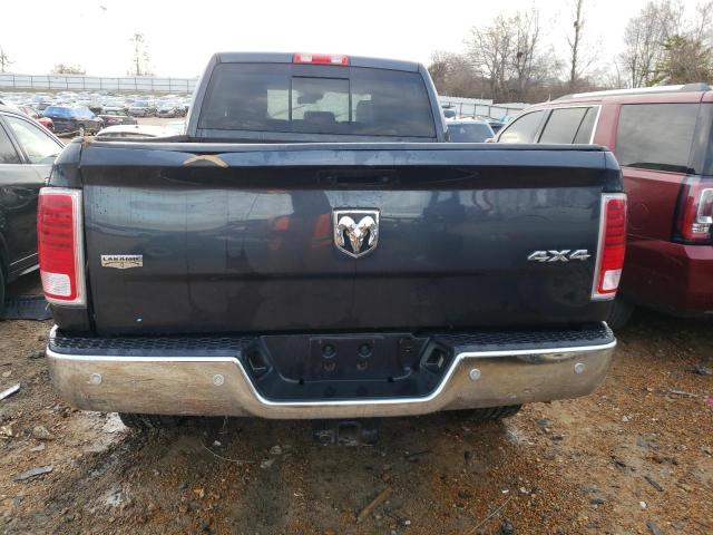 Photo 6 from auction – 2016 RAM 3500 LARAM with VIN 3C63R3EL2GG216050
