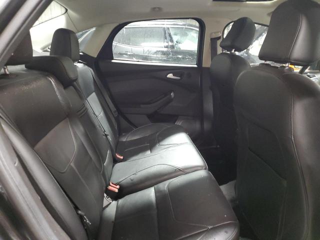 Photo 10 from auction – 2016 FORD FOCUS TITA with VIN 1FADP3J26GL403056