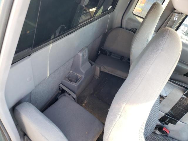 صورة رقم 10 من المزاد - 1998 FORD RANGER SUP مع VIN 1FTYR14C3WPB26579