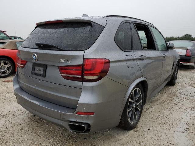 Photo 3 from auction – 2015 BMW X5 XDRIVE5 with VIN 5UXKR6C55F0J73822