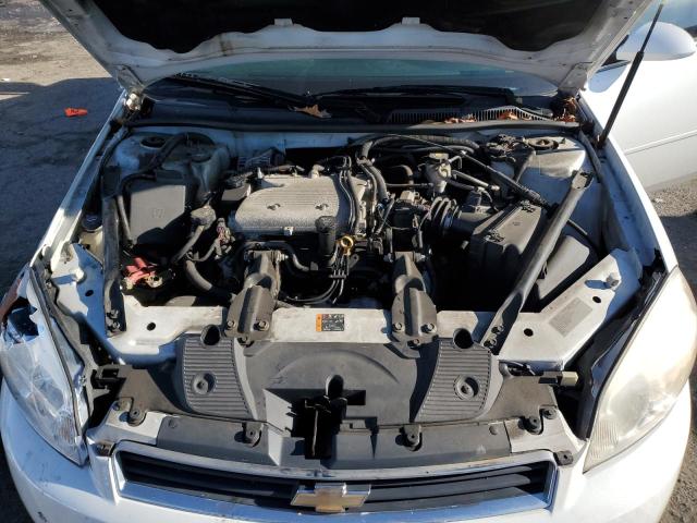 Photo 11 from auction – 2011 CHEVROLET IMPALA LT with VIN 2G1WB5EK1B1328667