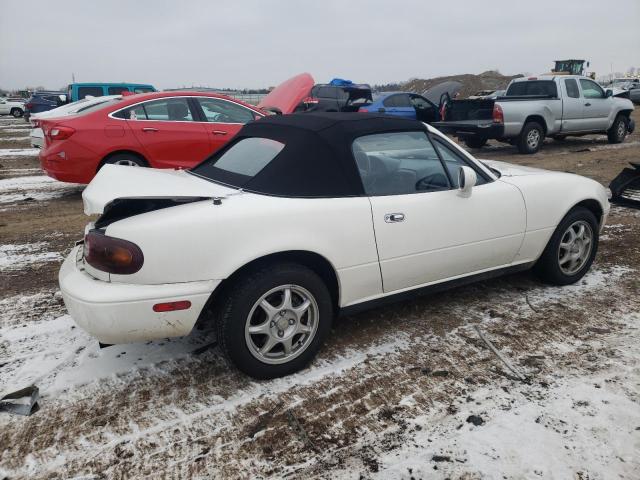 Photo 3 from auction – 1995 MAZDA MX-5 MIATA with VIN JM1NA3533S0618214