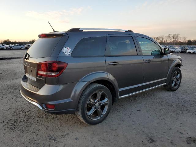 Photo 3 from auction – 2014 DODGE JOURNEY CR with VIN 3C4PDCGB1ET276676