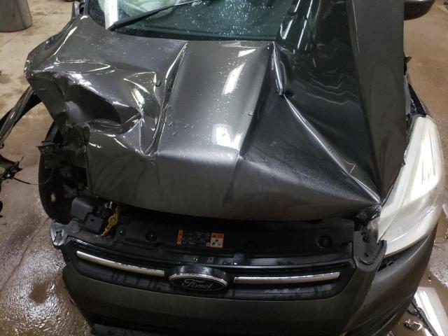 Photo 11 from auction – 2015 FORD ESCAPE SE with VIN 1FMCU0GX4FUA24206