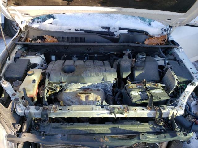 Foto 12 de la subasta – 2012 TOYOTA RAV4 LIMIT con VIN 2T3DF4DV6CW251053