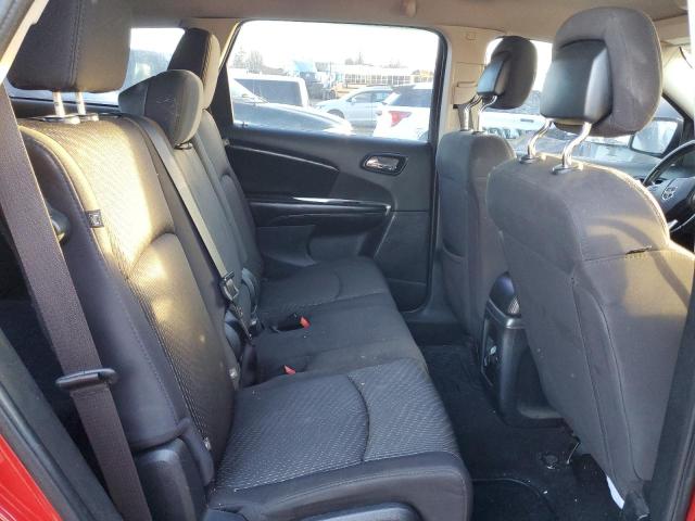 Photo 10 from auction – 2014 DODGE JOURNEY SE with VIN 3C4PDCAB9ET198592