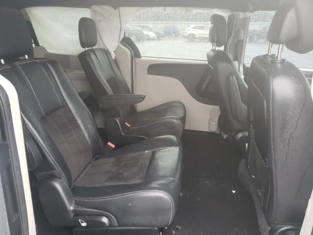Zdjęcie 11 z aukcji – 2019 DODGE GRAND CARA z VIN 2C4RDGCG2KR564660