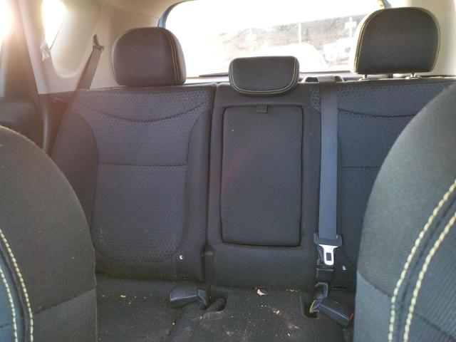 Photo 10 from auction – 2016 KIA SOUL + with VIN KNDJP3A51G7345986