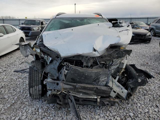 Photo 5 from auction – 2014 CHEVROLET TRAVERSE L with VIN 1GNKRFKD9EJ316569