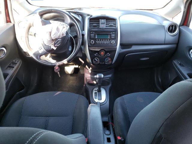 Photo 8 from auction – 2015 NISSAN VERSA NOTE with VIN 3N1CE2CP0FL353808