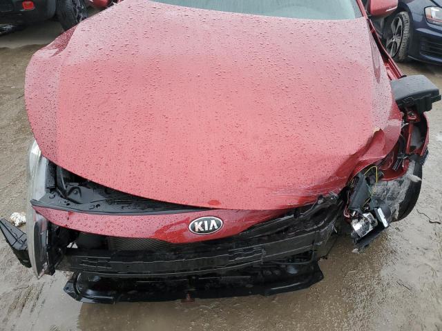 Photo 11 from auction – 2013 KIA OPTIMA LX with VIN 5XXGM4A70DG249862