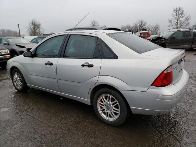 Photo 2 from auction – 2005 FORD FOCUS ZX4 with VIN 1FAFP34N95W210944