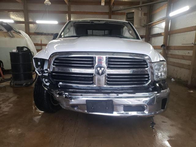 Photo 5 from auction – 2016 RAM 1500 SLT with VIN 1C6RR7GT1GS221778