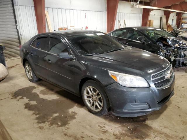 Photo 4 from auction – 2013 CHEVROLET MALIBU 1LT with VIN 1G11C5SA0DF300924