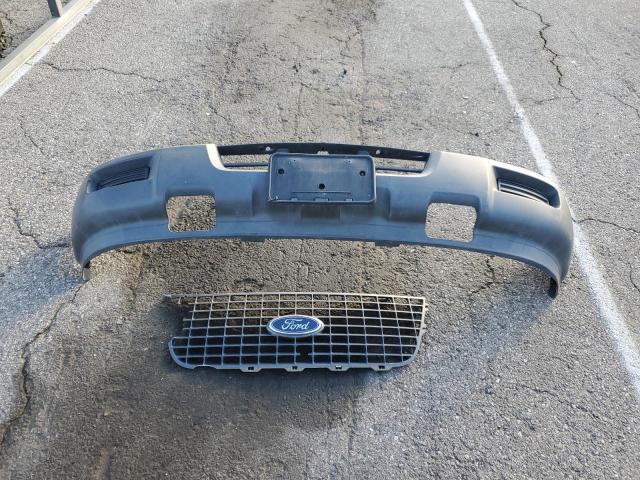 Photo 13 from auction – 2005 FORD EXPEDITION with VIN 1FMPU13575LA57121