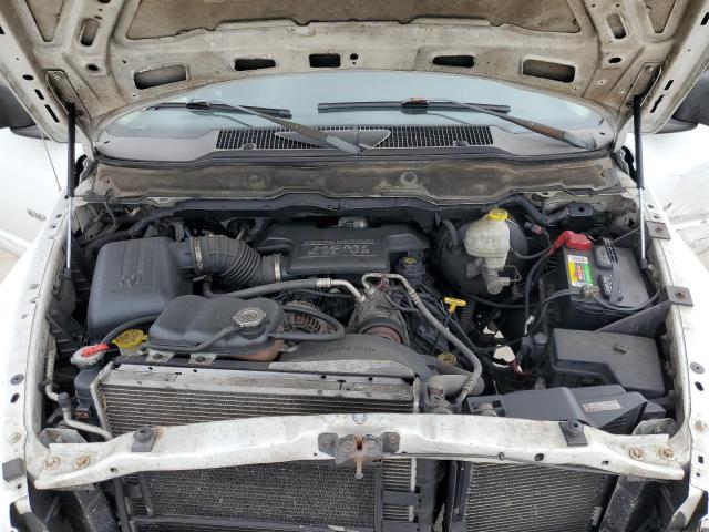 صورة رقم 11 من المزاد - 2003 DODGE RAM 1500 S مع VIN 1D7HA18D83J672048