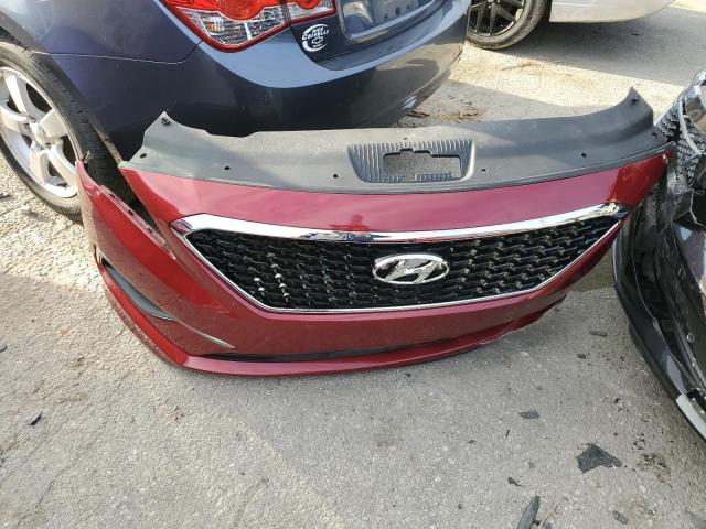 Photo 12 from auction – 2016 HYUNDAI SONATA SE with VIN 5NPE24AF9GH434036