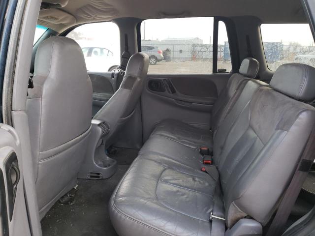 Photo 11 from auction – 1999 DODGE DURANGO with VIN 1B4HS28Z0XF611582