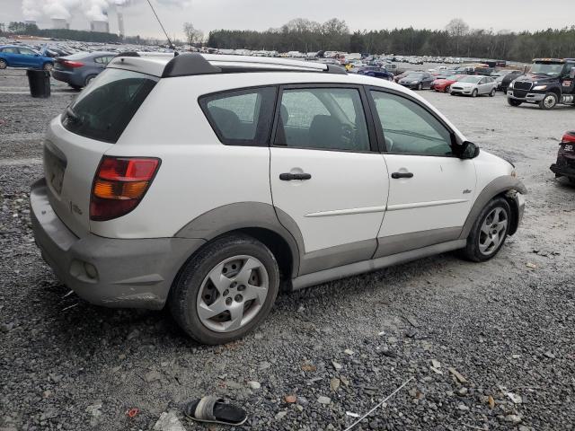Photo 3 from auction – 2007 PONTIAC VIBE with VIN 5Y2SL65867Z434639