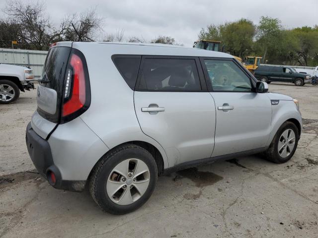 Photo 3 from auction – 2016 KIA SOUL with VIN KNDJN2A20G7822929