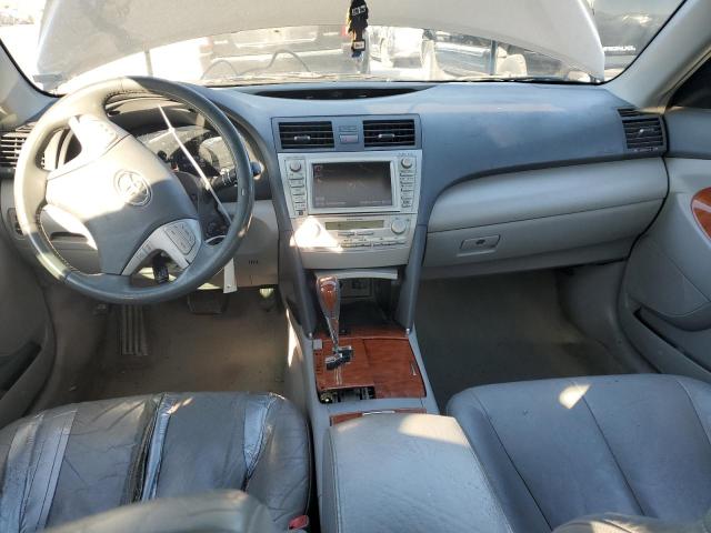 Photo 8 from auction – 2011 TOYOTA CAMRY AUTO with VIN 4T4BF3EK7BR180593
